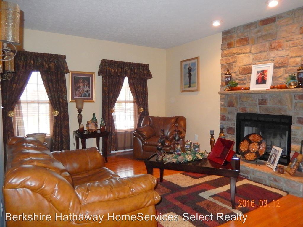 35212 Pheasant Ridge Rd - Photo 2 of 22