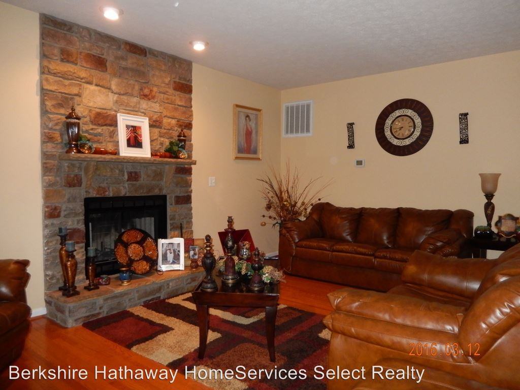 35212 Pheasant Ridge Rd - Photo 3 of 22