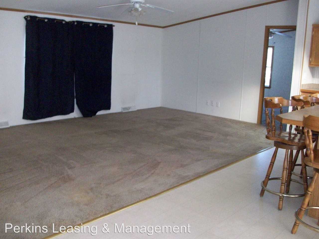 315 Fairfield St - Photo 3 of 10