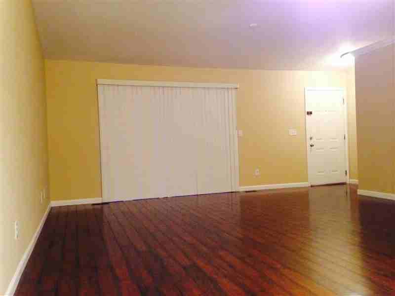 The Winds - Photo 3 of 23