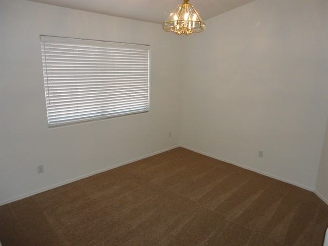 8649 E Nido Ave - Photo 2 of 20