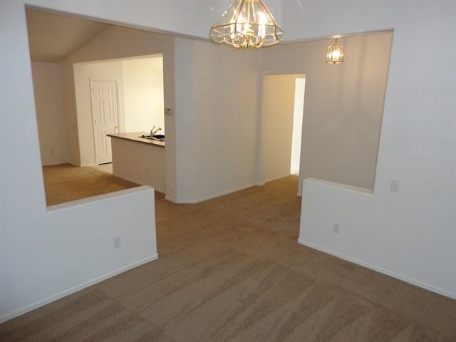 8649 E Nido Ave - Photo 3 of 20