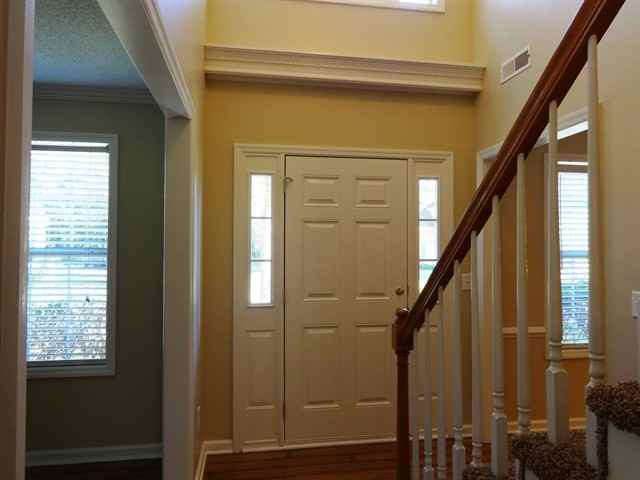 102 Camden St - Photo 2 of 29