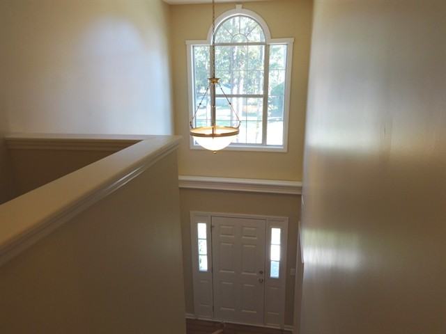 102 Camden St - Photo 3 of 29