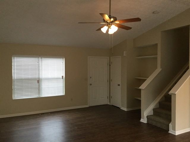 8999 Barley Loft Dr - Photo 2 of 11