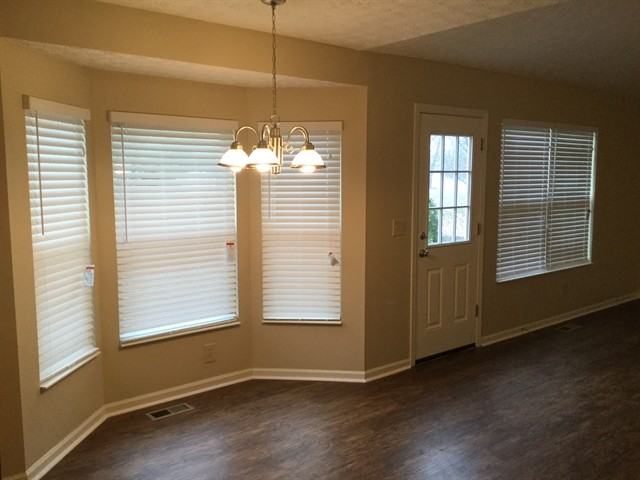 8999 Barley Loft Dr - Photo 3 of 11