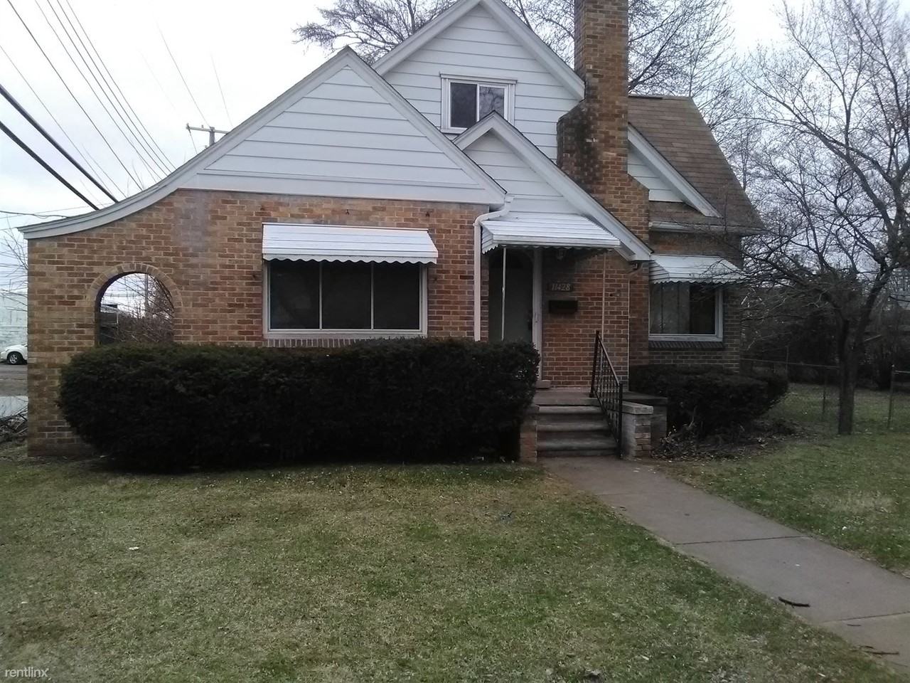 11428 Hazelton - Photo 2 of 2