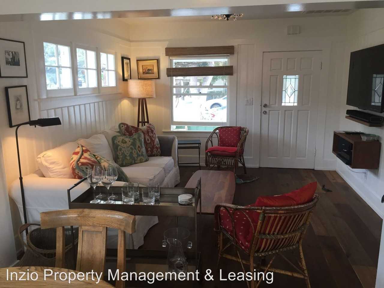 604 Marine St - Photo 3 of 13