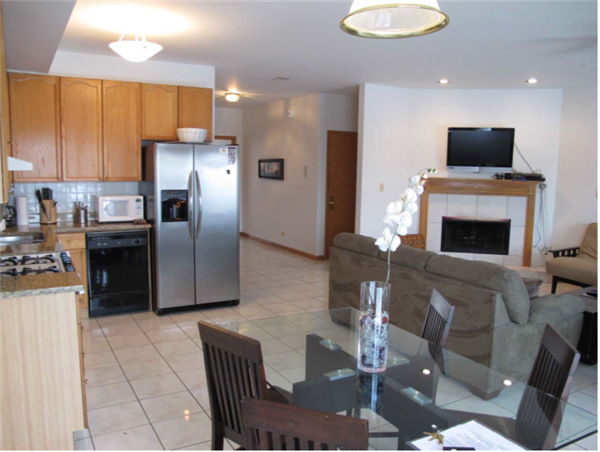 1200 W Belmont Ave - Photo 3 of 3