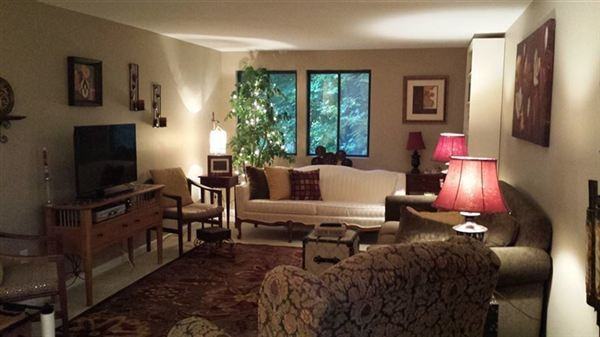 Village Green - Photo 2 of 8