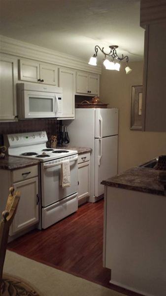 Village Green - Photo 3 of 8