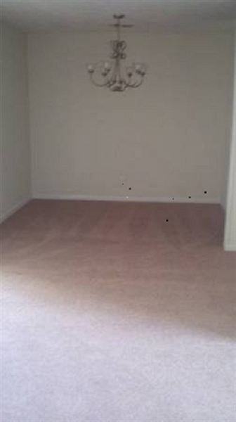 Cliffdale and Reilly Rd Apartments Cliffdale Rd, Fayetteville, NC