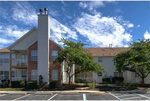 177-199 Lackland Ave - Photo 2 of 26