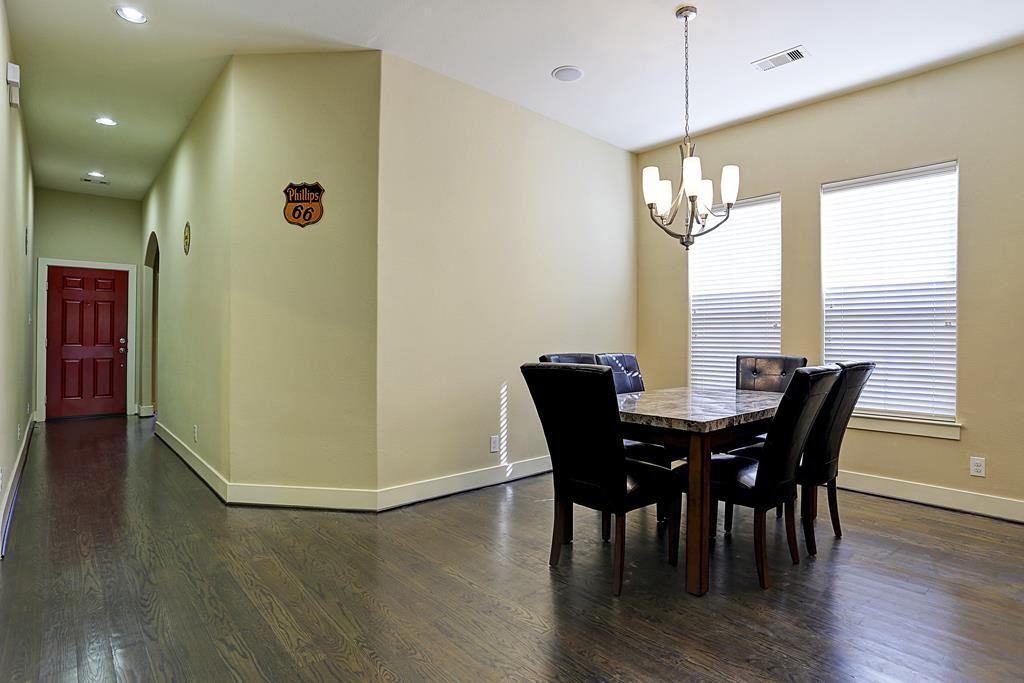 6039 Yale Street - Photo 2 of 9