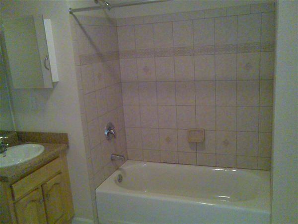 Hampton Club - Photo 2 of 10