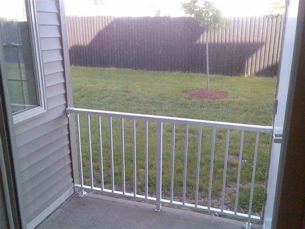 Hampton Club Apartments 1118 Edpas Rd, New Brunswick, NJ 08901 Zumper