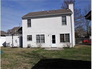 749 Michelle Dr - Photo 2 of 2