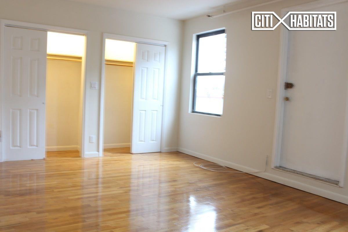 280-286 8th Ave PH - Photo 3 of 3