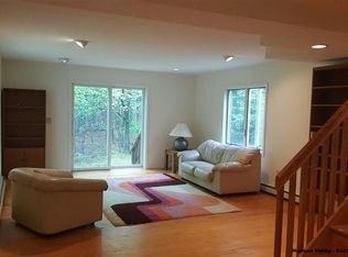 51 W Saugerties Rd - Photo 2 of 36