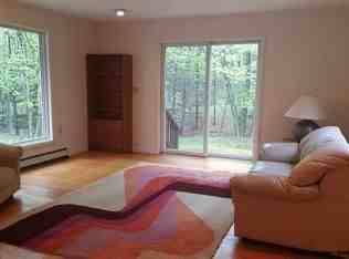 51 W Saugerties Rd - Photo 3 of 36