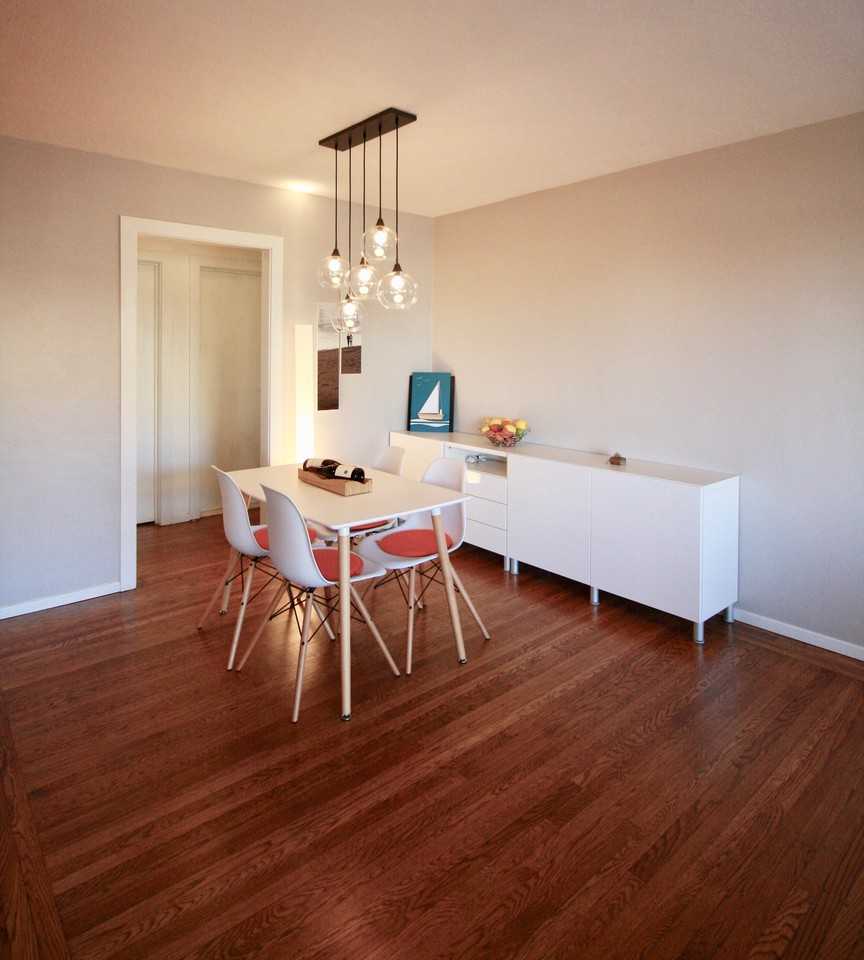 42 Terra Vista Avenue #3 - Photo 3 of 13