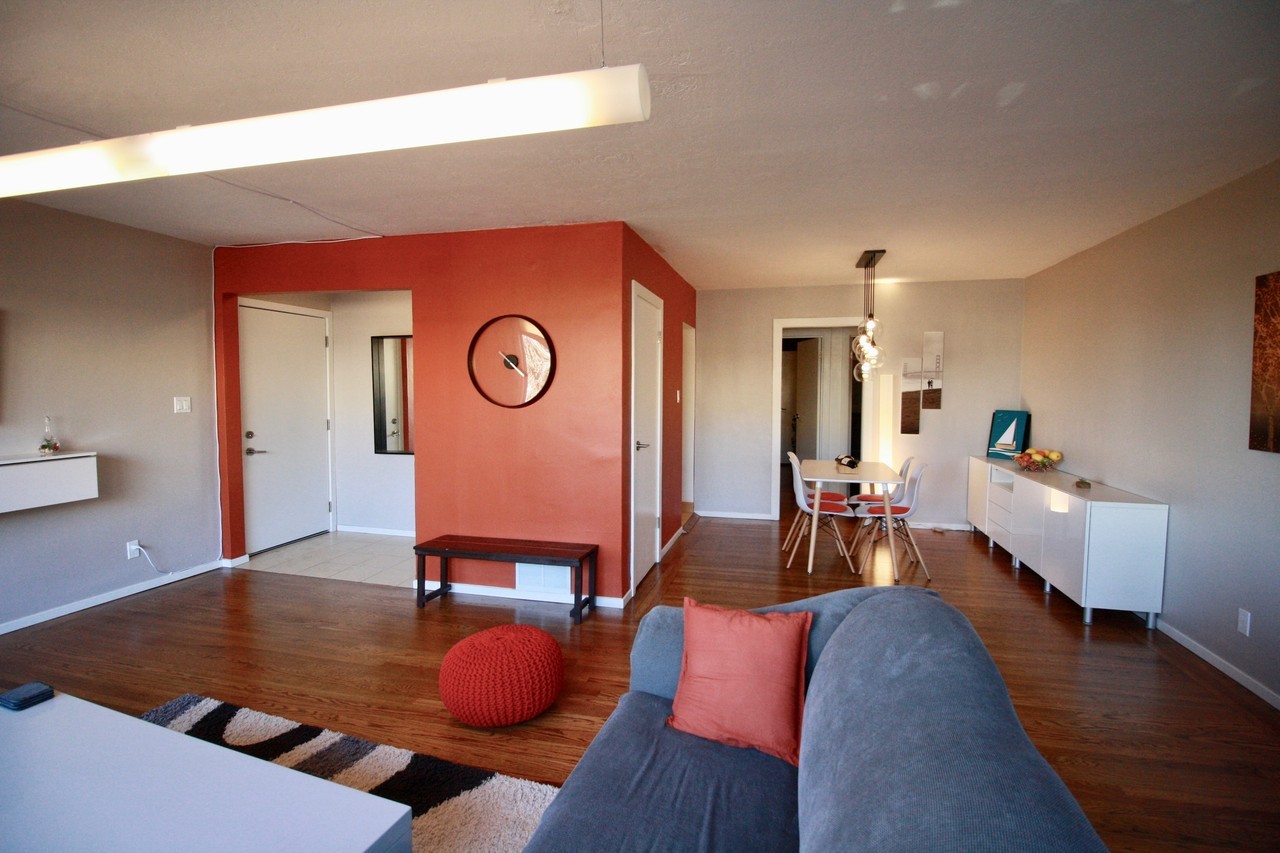 42 Terra Vista Avenue #3 - Photo 2 of 13