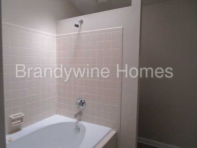 702 Dunaire Way - Photo 3 of 10