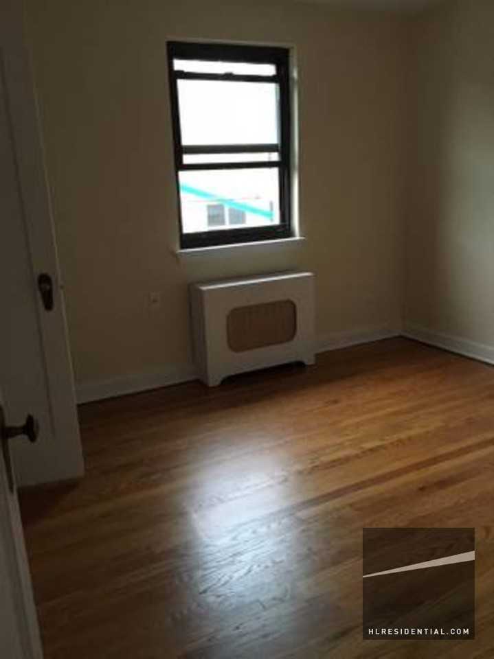 63-58 79th St 2ndFL - Photo 2 of 5