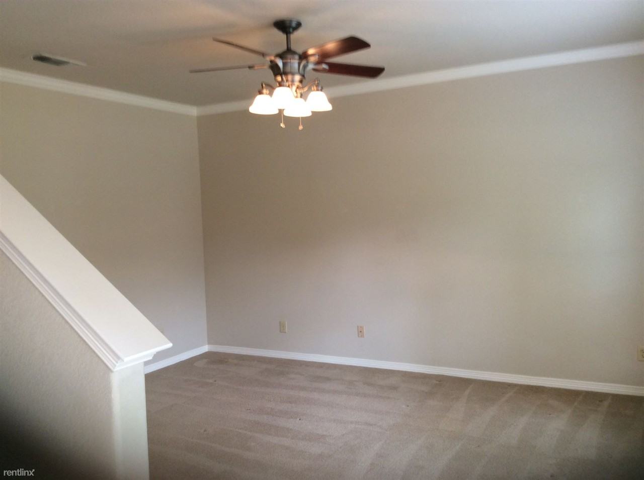 5213 Park Drive - Photo 2 of 10