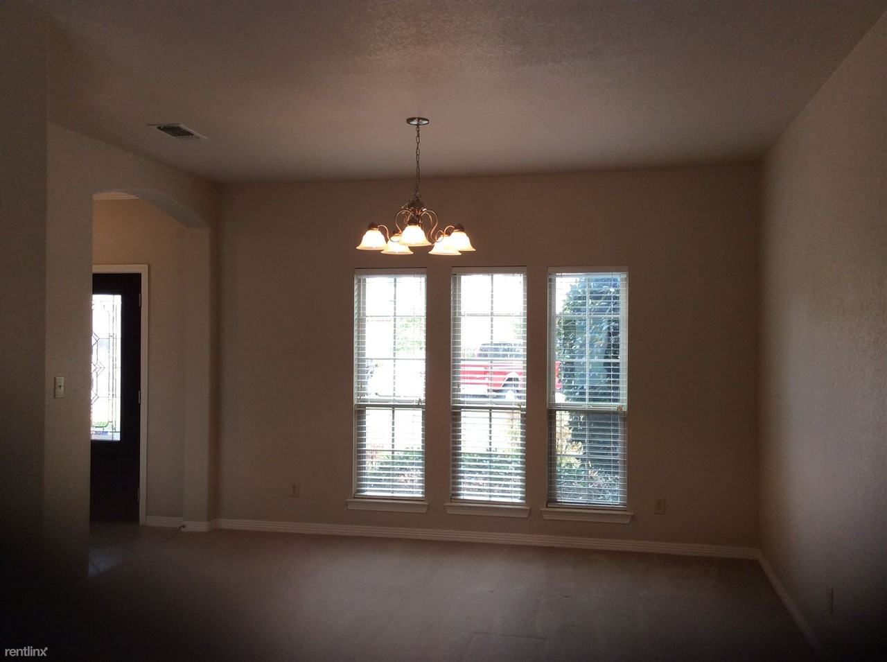 5213 Park Drive - Photo 3 of 10