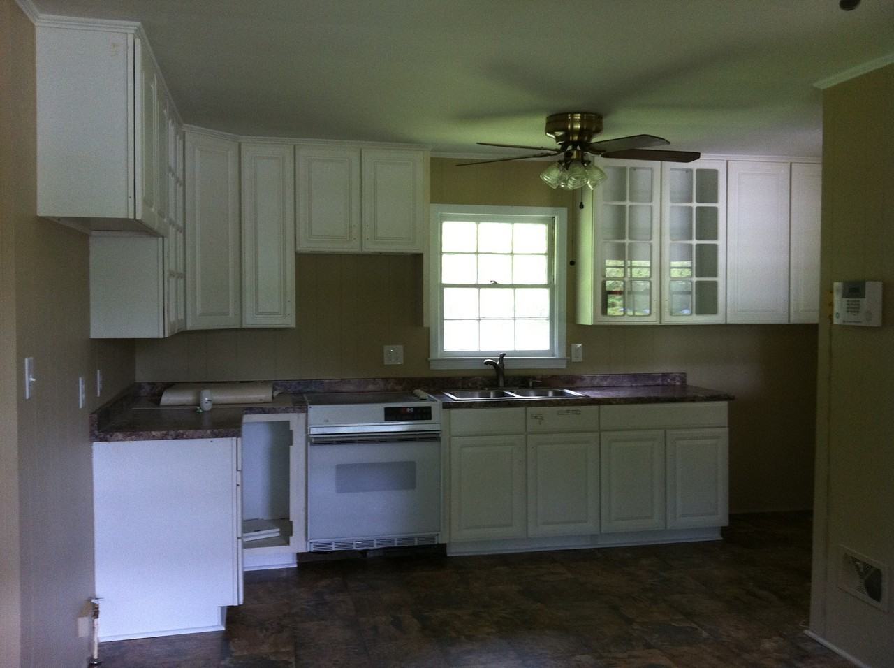 72 W Ginn St - Photo 2 of 4