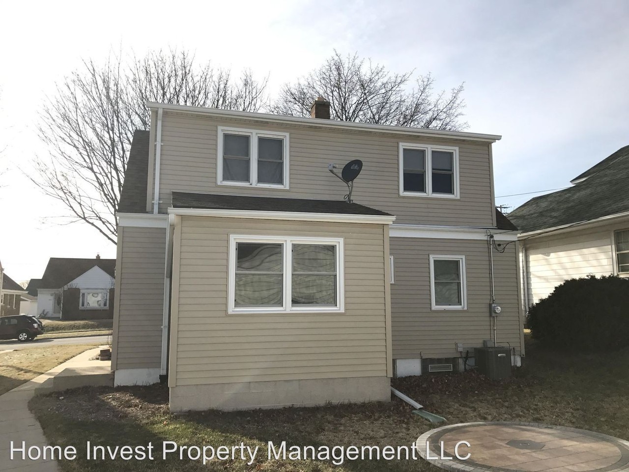 3712 S 15th Pl - Photo 2 of 17