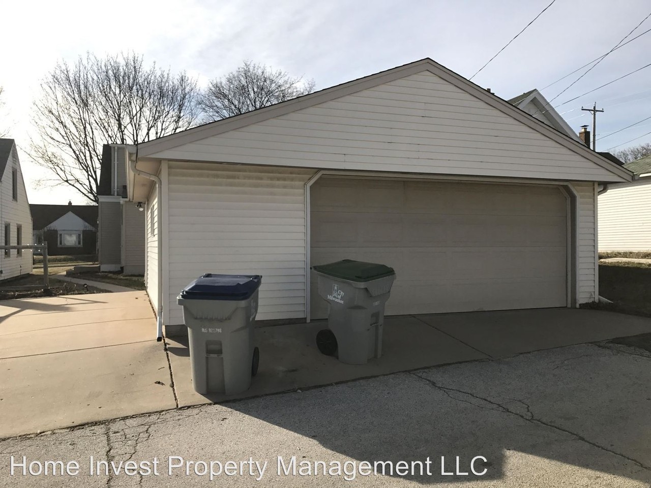 3712 S 15th Pl - Photo 3 of 17