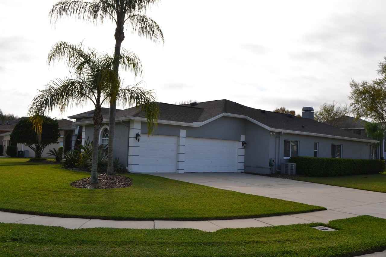 18510 Bittern Ave - Photo 2 of 22