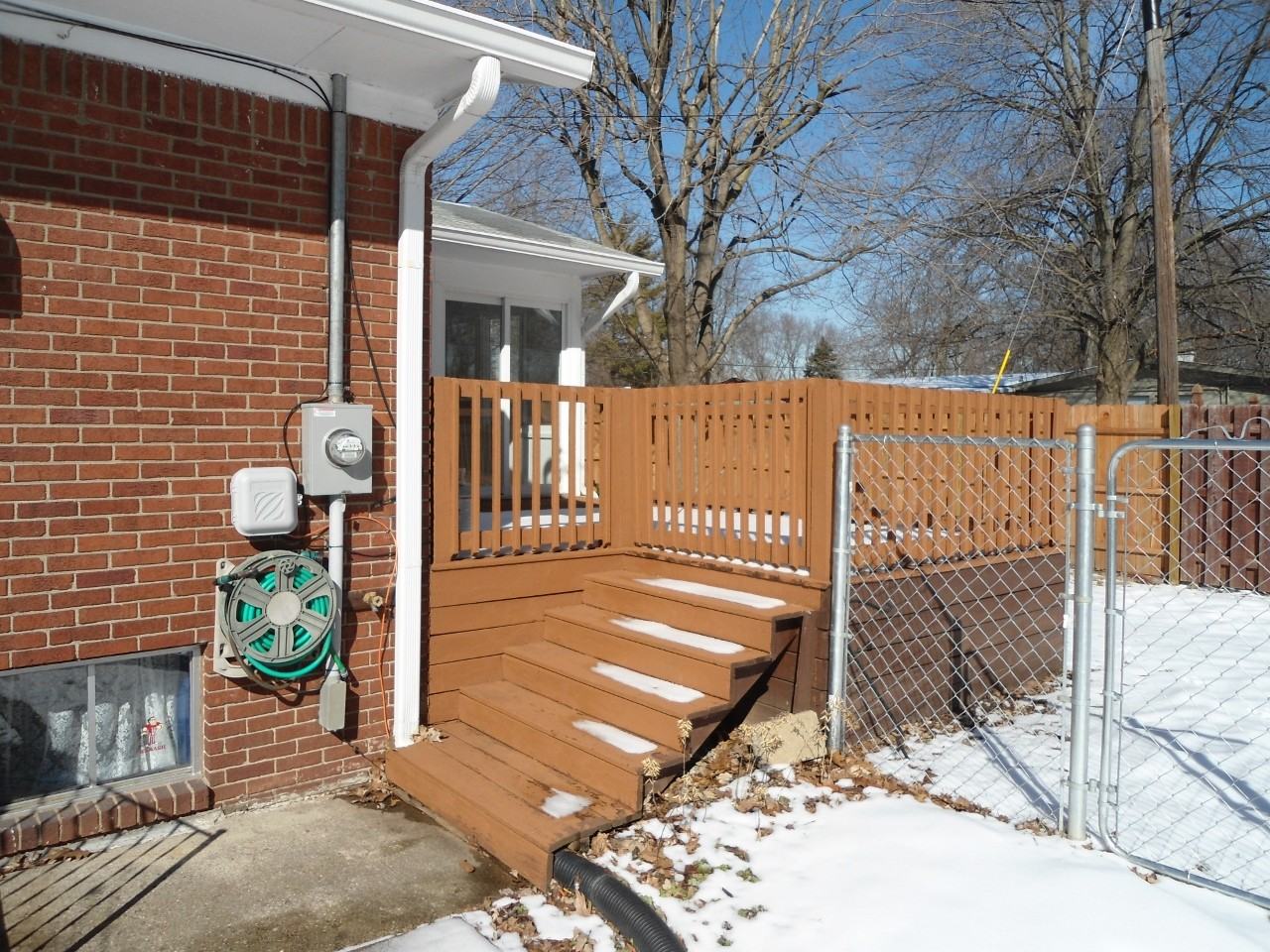 2925 E 65th St - Photo 3 of 26