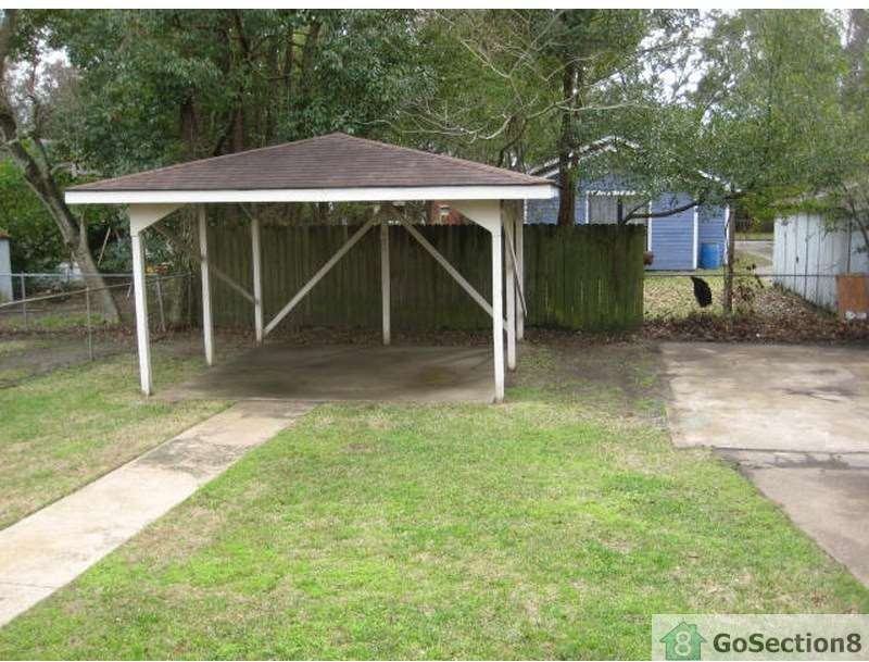 1573 Van Dorn St - Photo 2 of 16