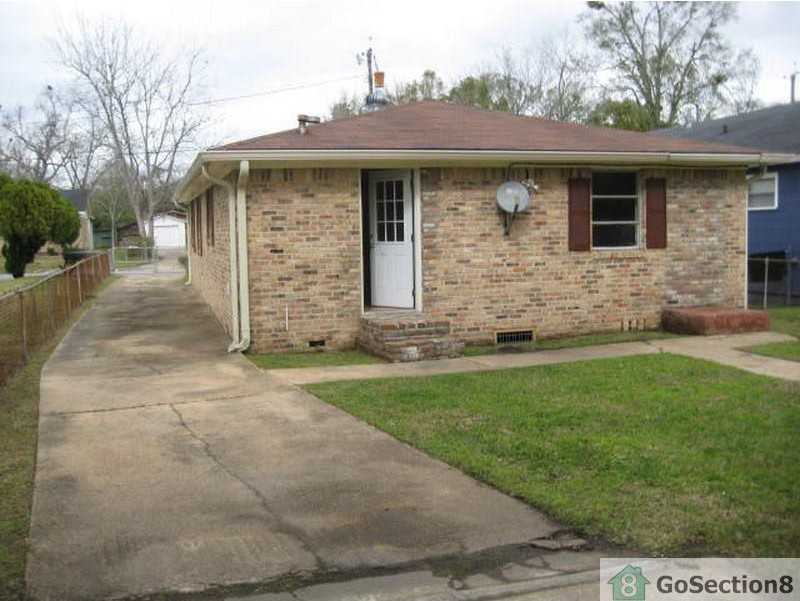 1573 Van Dorn St - Photo 3 of 16