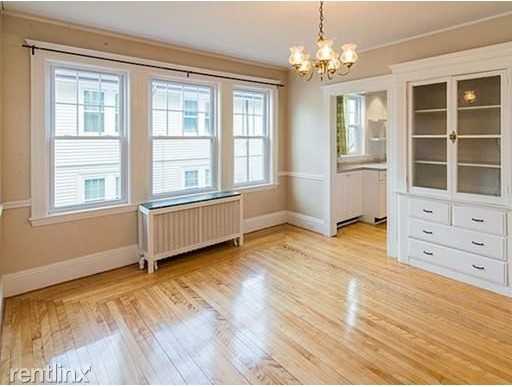 20 Alden Rd - Photo 2 of 12