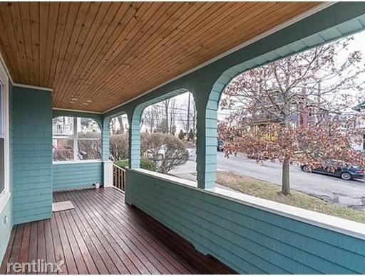 20 Alden Rd - Photo 3 of 12