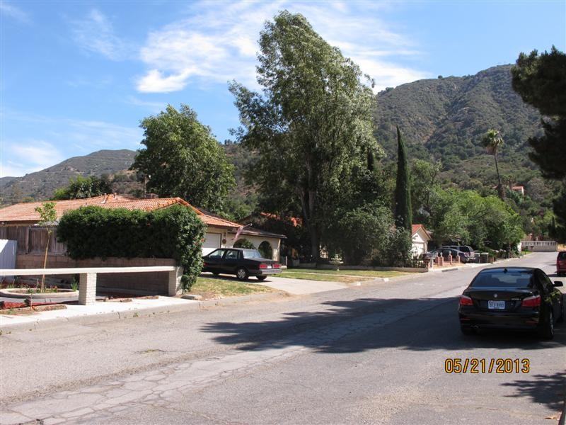 33190 Little John Way - Photo 2 of 14