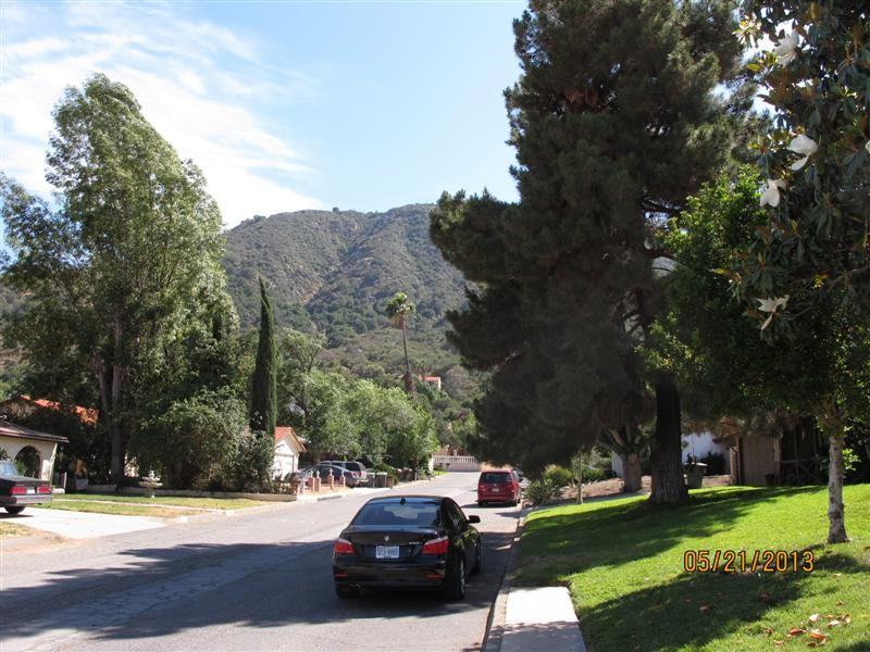 33190 Little John Way - Photo 3 of 14