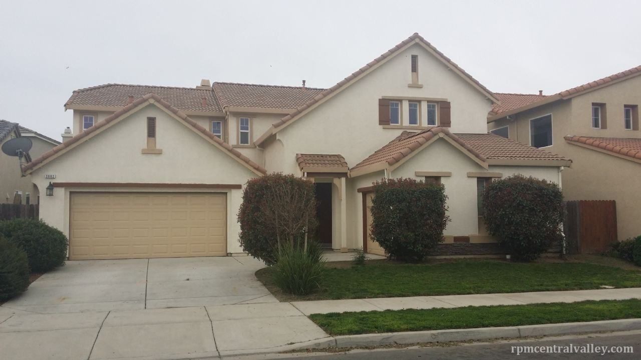 3682 Southern Oak Dr - Photo 2 of 8