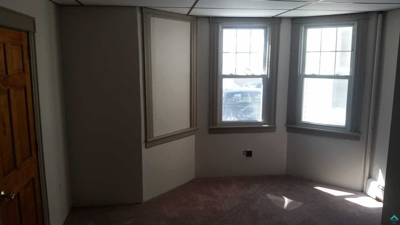 64-33 Admiral Ave #1 - Photo 2 of 6