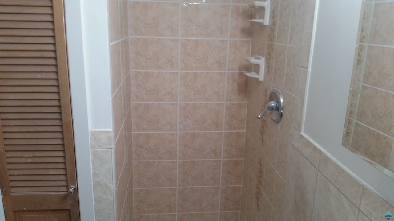 64-33 Admiral Ave #1 - Photo 3 of 6