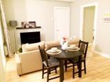 4516 Boul Décarie - Photo 2 of 8