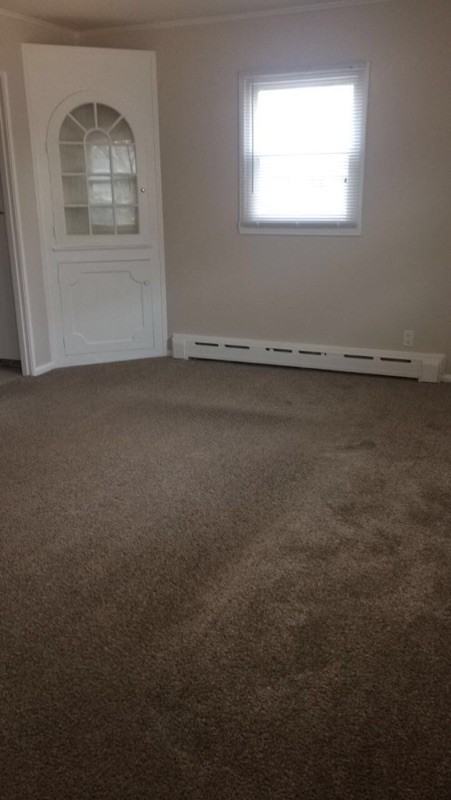 1701 Jackson St - Photo 2 of 9