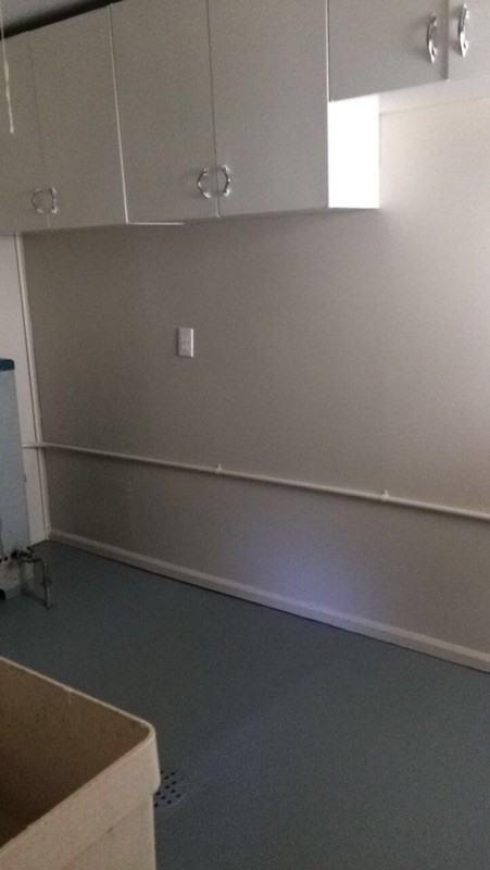 1701 Jackson St - Photo 3 of 9