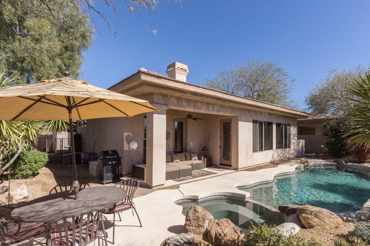 7503 E Corva Dr - Photo 2 of 18