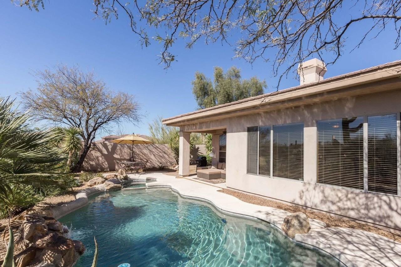 7503 E Corva Dr - Photo 3 of 18