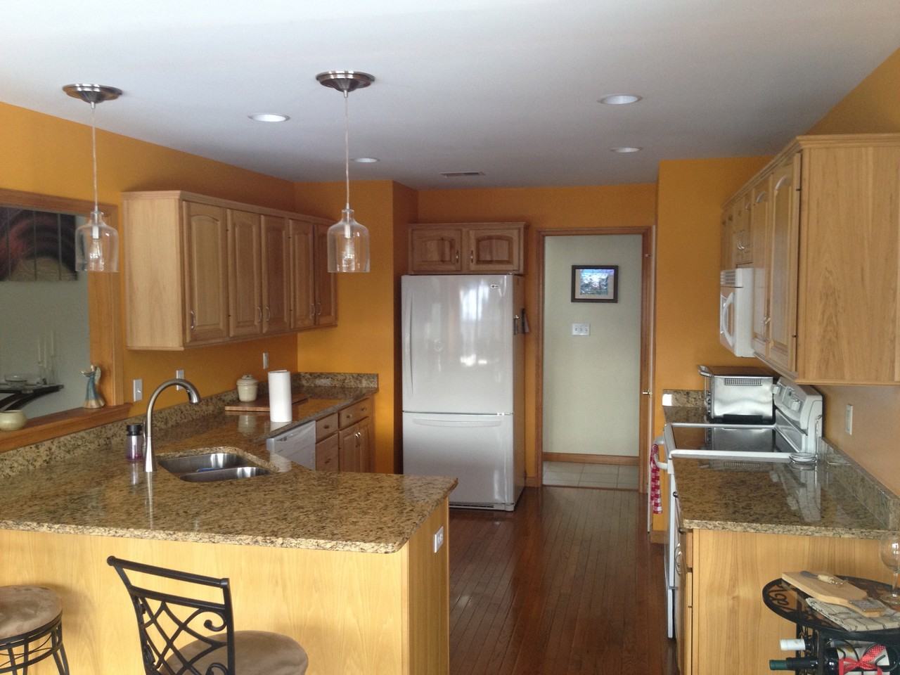 2900 Long Way - Photo 2 of 12